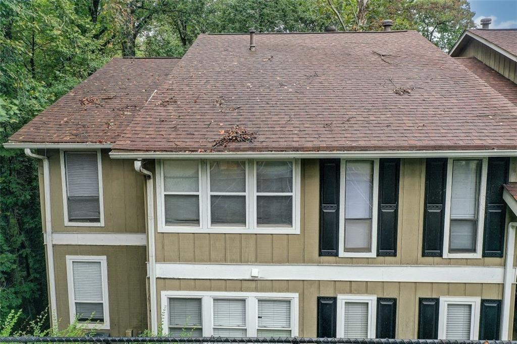 5159 ROSWELL Road Unit 7, Atlanta, Georgia 30342, 1 Bedroom Bedrooms, ,1 BathroomBathrooms,Residential,Sold,5159 ROSWELL Road Unit 7,7287875