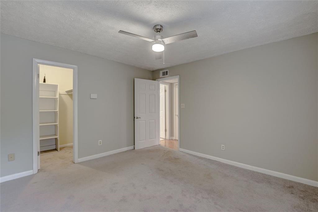 5159 ROSWELL Road Unit 7, Atlanta, Georgia 30342, 1 Bedroom Bedrooms, ,1 BathroomBathrooms,Residential,Sold,5159 ROSWELL Road Unit 7,7287875