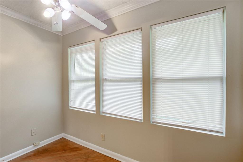 5159 ROSWELL Road Unit 7, Atlanta, Georgia 30342, 1 Bedroom Bedrooms, ,1 BathroomBathrooms,Residential,Sold,5159 ROSWELL Road Unit 7,7287875