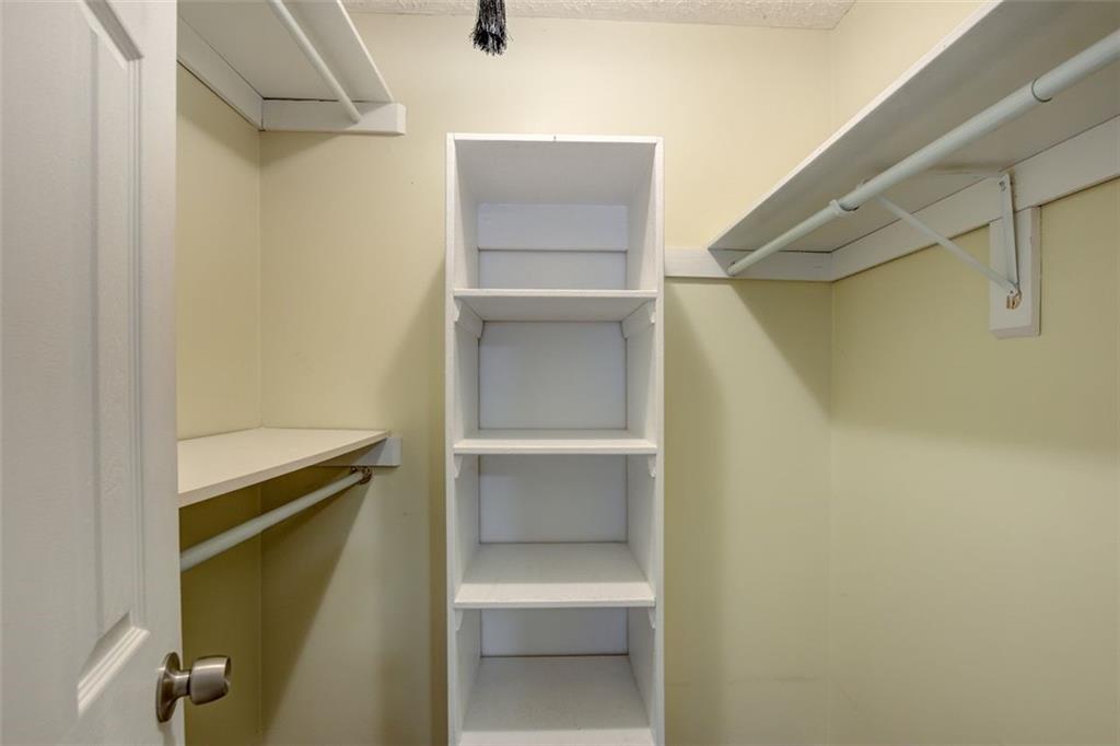 5159 ROSWELL Road Unit 7, Atlanta, Georgia 30342, 1 Bedroom Bedrooms, ,1 BathroomBathrooms,Residential,Sold,5159 ROSWELL Road Unit 7,7287875