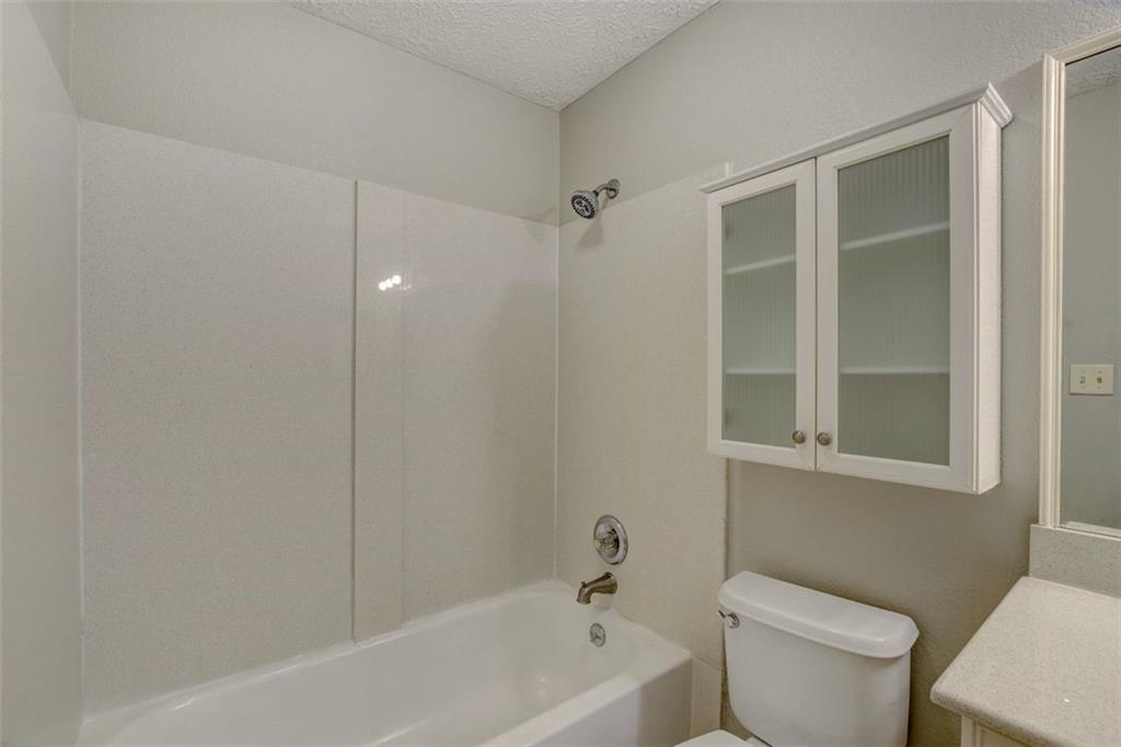 5159 ROSWELL Road Unit 7, Atlanta, Georgia 30342, 1 Bedroom Bedrooms, ,1 BathroomBathrooms,Residential,Sold,5159 ROSWELL Road Unit 7,7287875