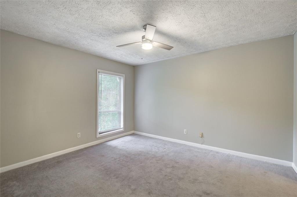 5159 ROSWELL Road Unit 7, Atlanta, Georgia 30342, 1 Bedroom Bedrooms, ,1 BathroomBathrooms,Residential,Sold,5159 ROSWELL Road Unit 7,7287875