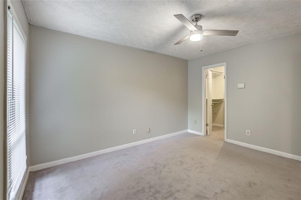 5159 ROSWELL Road Unit 7, Atlanta, Georgia 30342, 1 Bedroom Bedrooms, ,1 BathroomBathrooms,Residential,Sold,5159 ROSWELL Road Unit 7,7287875