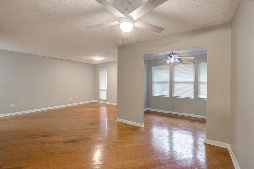 5159 ROSWELL Road Unit 7, Atlanta, Georgia 30342, 1 Bedroom Bedrooms, ,1 BathroomBathrooms,Residential,Sold,5159 ROSWELL Road Unit 7,7287875