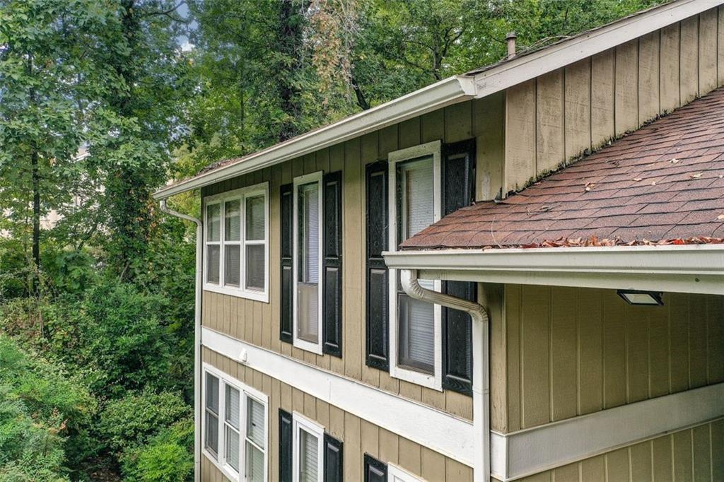 5159 ROSWELL Road Unit 7, Atlanta, Georgia 30342, 1 Bedroom Bedrooms, ,1 BathroomBathrooms,Residential,Sold,5159 ROSWELL Road Unit 7,7287875