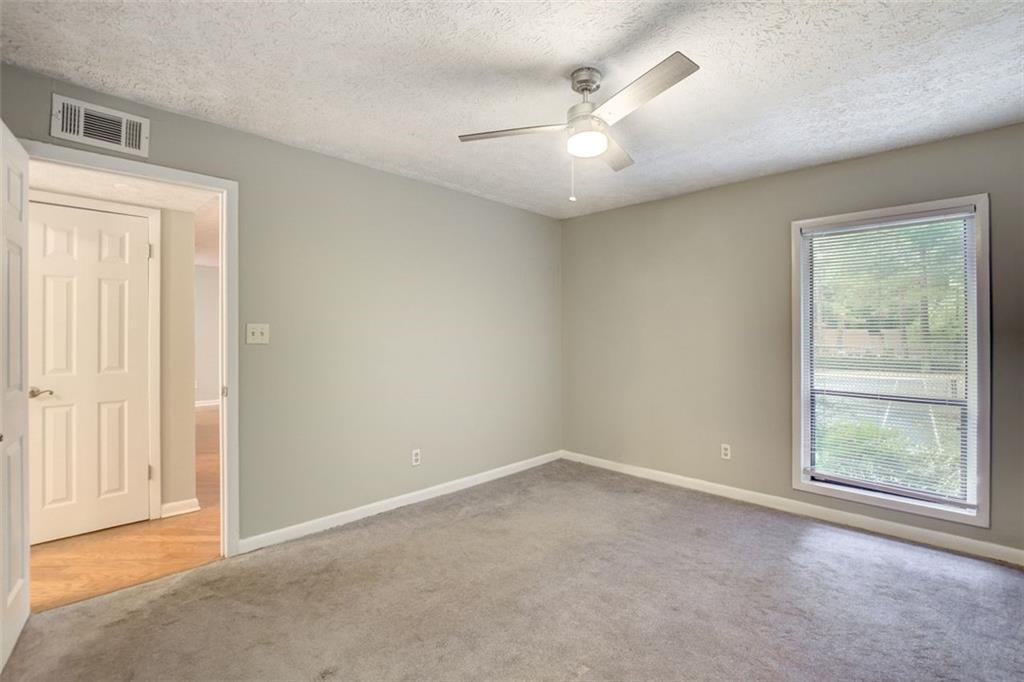 5159 ROSWELL Road Unit 7, Atlanta, Georgia 30342, 1 Bedroom Bedrooms, ,1 BathroomBathrooms,Residential,Sold,5159 ROSWELL Road Unit 7,7287875