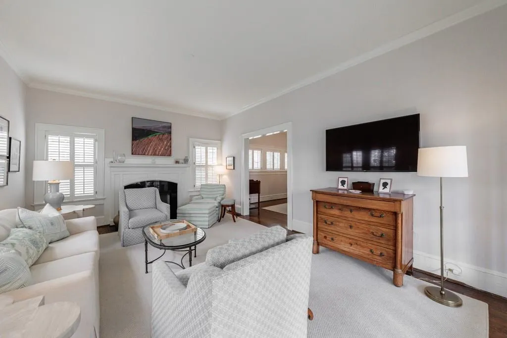 241 Lakeview Avenue Ne, Atlanta, Georgia 30305, 4 Bedrooms Bedrooms, 0 ,3 BathroomsBathrooms,Residential,For Sale,241 Lakeview Avenue Ne,7742483