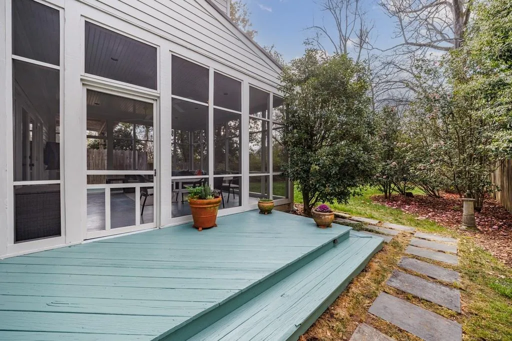 241 Lakeview Avenue Ne, Atlanta, Georgia 30305, 4 Bedrooms Bedrooms, 0 ,3 BathroomsBathrooms,Residential,For Sale,241 Lakeview Avenue Ne,7742483