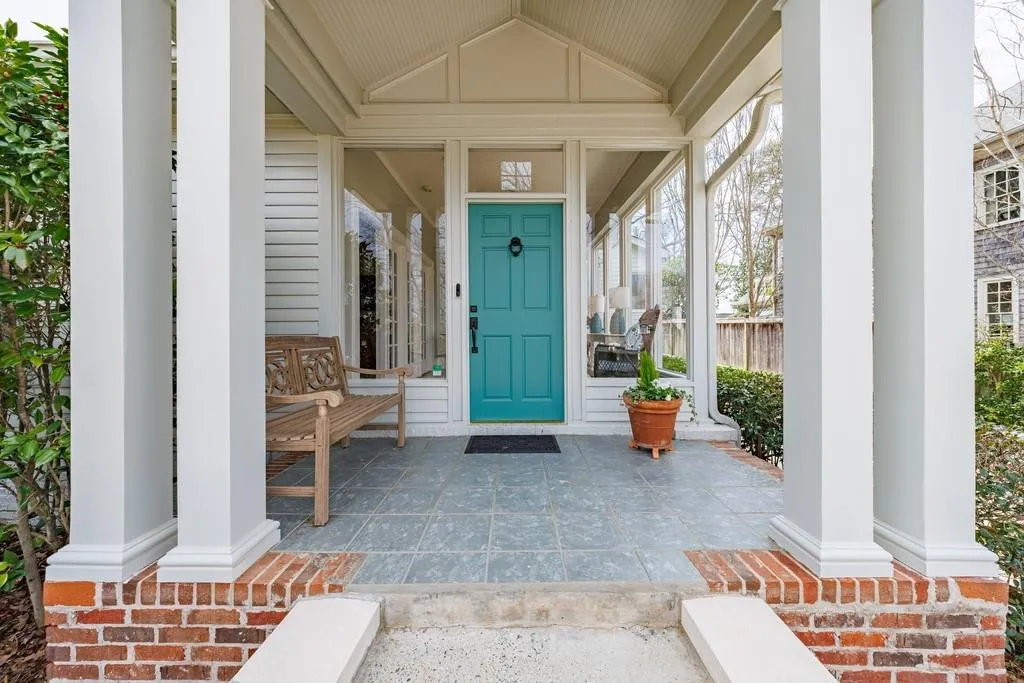 241 Lakeview Avenue Ne, Atlanta, Georgia 30305, 4 Bedrooms Bedrooms, 0 ,3 BathroomsBathrooms,Residential,For Sale,241 Lakeview Avenue Ne,7742483