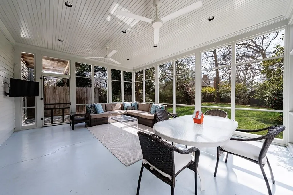 241 Lakeview Avenue Ne, Atlanta, Georgia 30305, 4 Bedrooms Bedrooms, 0 ,3 BathroomsBathrooms,Residential,For Sale,241 Lakeview Avenue Ne,7742483