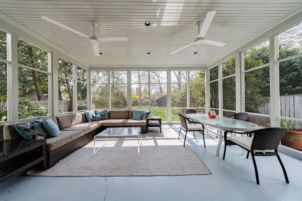 241 Lakeview Avenue Ne, Atlanta, Georgia 30305, 4 Bedrooms Bedrooms, 0 ,3 BathroomsBathrooms,Residential,For Sale,241 Lakeview Avenue Ne,7742483