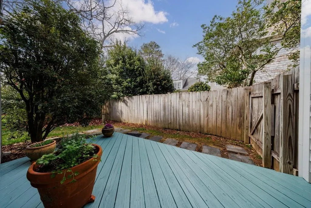 241 Lakeview Avenue Ne, Atlanta, Georgia 30305, 4 Bedrooms Bedrooms, 0 ,3 BathroomsBathrooms,Residential,For Sale,241 Lakeview Avenue Ne,7742483