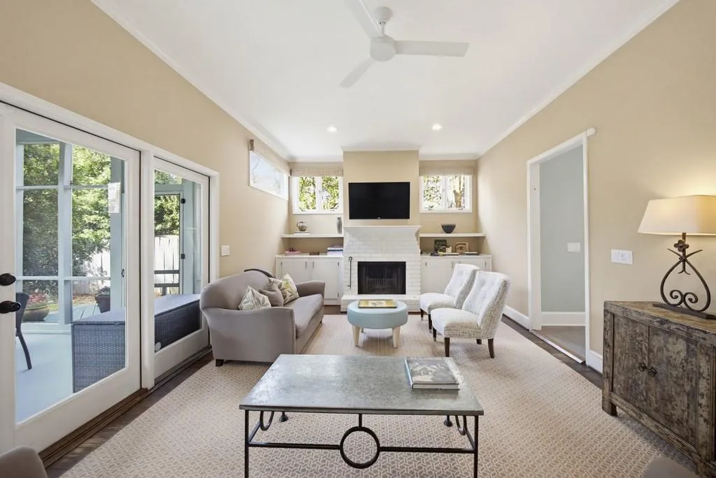241 Lakeview Avenue Ne, Atlanta, Georgia 30305, 4 Bedrooms Bedrooms, 0 ,3 BathroomsBathrooms,Residential,For Sale,241 Lakeview Avenue Ne,7742483