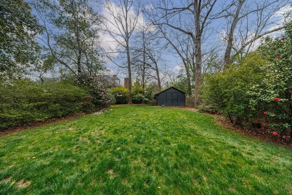 241 Lakeview Avenue Ne, Atlanta, Georgia 30305, 4 Bedrooms Bedrooms, 0 ,3 BathroomsBathrooms,Residential,For Sale,241 Lakeview Avenue Ne,7742483