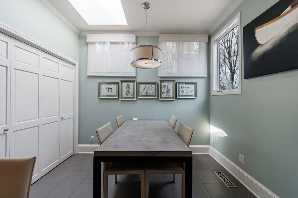 241 Lakeview Avenue Ne, Atlanta, Georgia 30305, 4 Bedrooms Bedrooms, 0 ,3 BathroomsBathrooms,Residential,For Sale,241 Lakeview Avenue Ne,7742483
