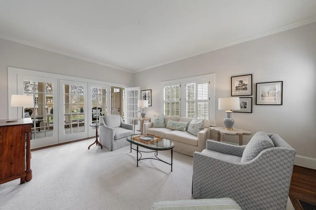 241 Lakeview Avenue Ne, Atlanta, Georgia 30305, 4 Bedrooms Bedrooms, 0 ,3 BathroomsBathrooms,Residential,For Sale,241 Lakeview Avenue Ne,7742483