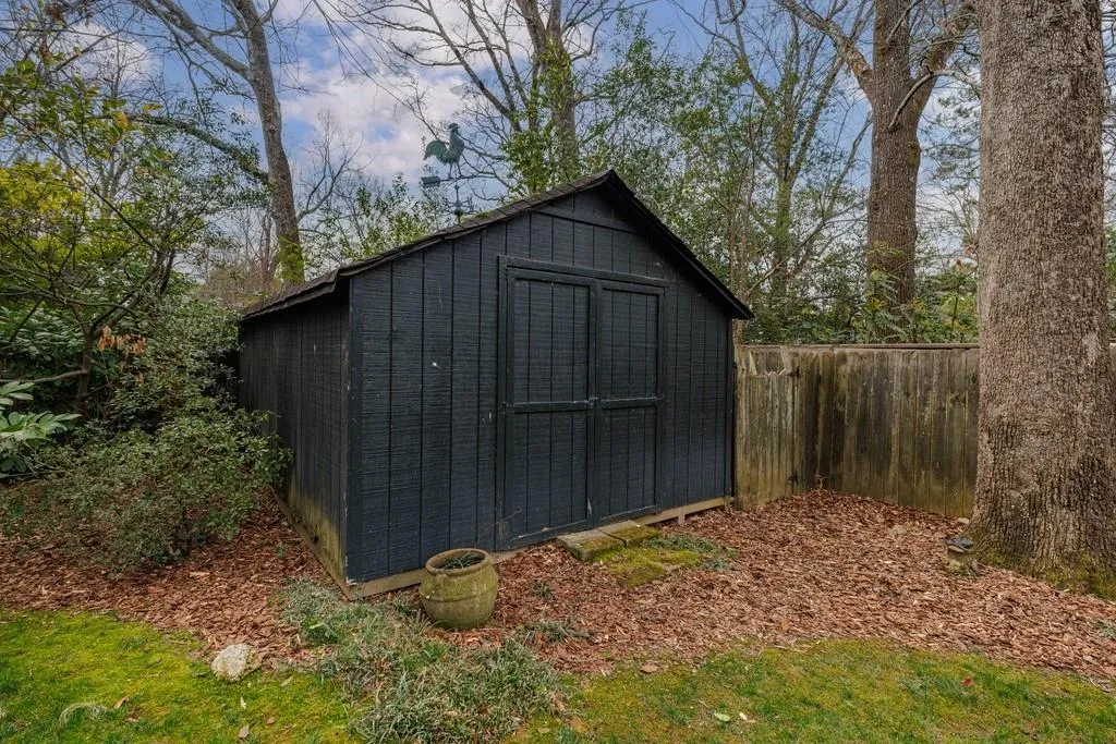 241 Lakeview Avenue Ne, Atlanta, Georgia 30305, 4 Bedrooms Bedrooms, 0 ,3 BathroomsBathrooms,Residential,For Sale,241 Lakeview Avenue Ne,7742483