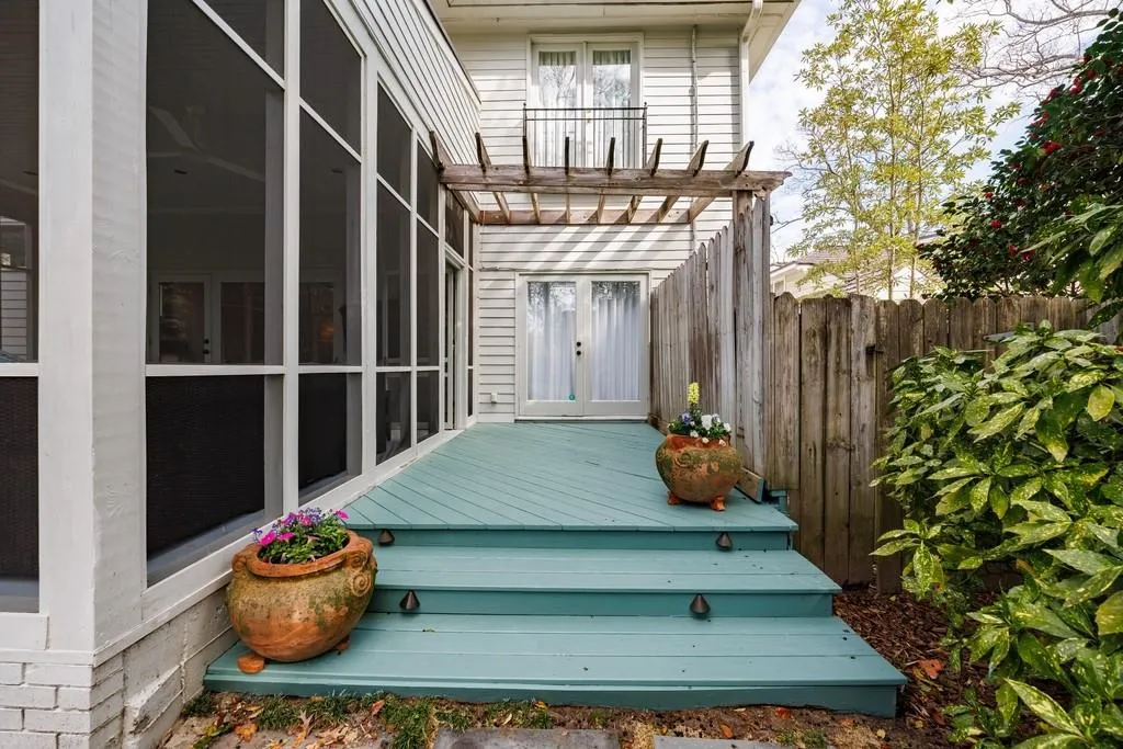 241 Lakeview Avenue Ne, Atlanta, Georgia 30305, 4 Bedrooms Bedrooms, 0 ,3 BathroomsBathrooms,Residential,For Sale,241 Lakeview Avenue Ne,7742483