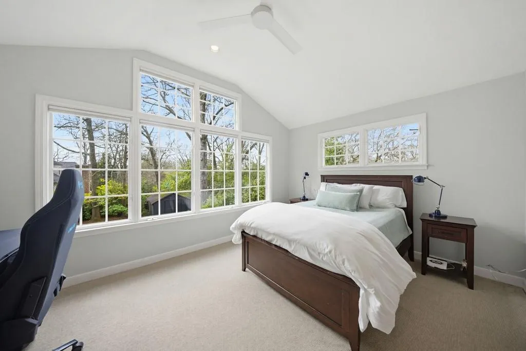 Secondary Bedroom 3