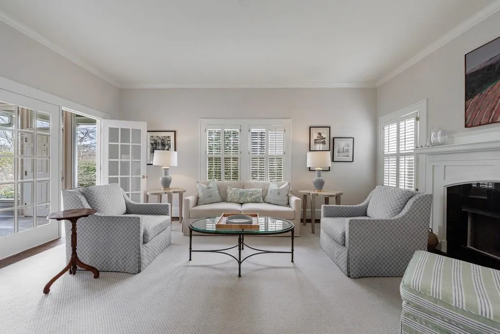 241 Lakeview Avenue Ne, Atlanta, Georgia 30305, 4 Bedrooms Bedrooms, 0 ,3 BathroomsBathrooms,Residential,For Sale,241 Lakeview Avenue Ne,7742483
