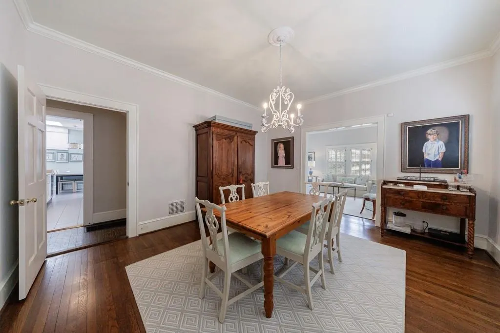 241 Lakeview Avenue Ne, Atlanta, Georgia 30305, 4 Bedrooms Bedrooms, 0 ,3 BathroomsBathrooms,Residential,For Sale,241 Lakeview Avenue Ne,7742483