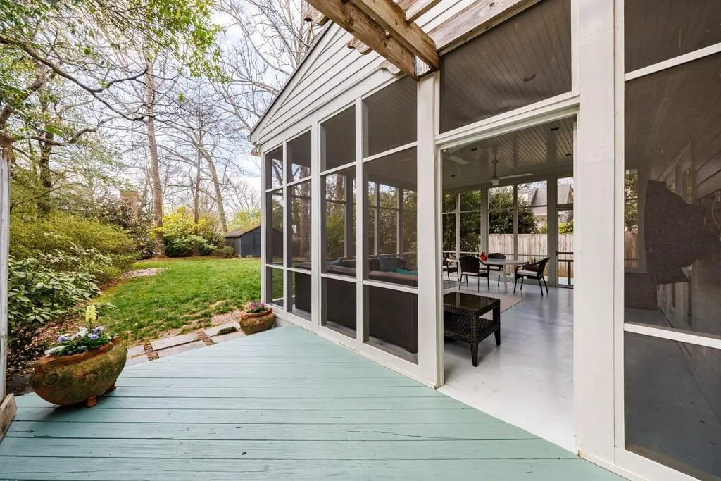 241 Lakeview Avenue Ne, Atlanta, Georgia 30305, 4 Bedrooms Bedrooms, 0 ,3 BathroomsBathrooms,Residential,For Sale,241 Lakeview Avenue Ne,7742483