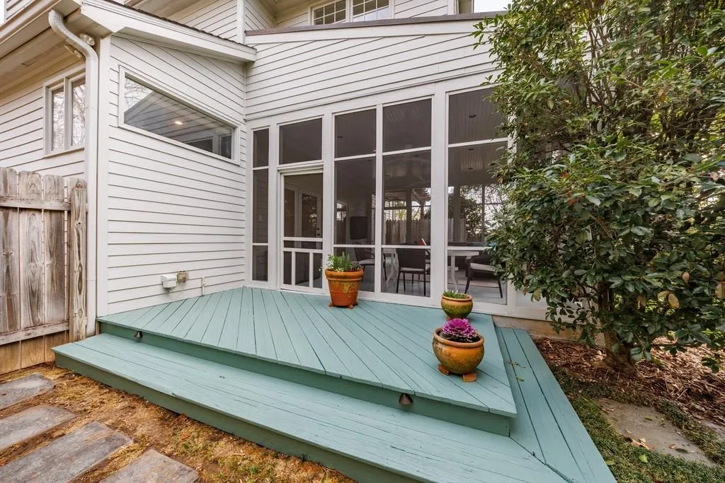 241 Lakeview Avenue Ne, Atlanta, Georgia 30305, 4 Bedrooms Bedrooms, 0 ,3 BathroomsBathrooms,Residential,For Sale,241 Lakeview Avenue Ne,7742483