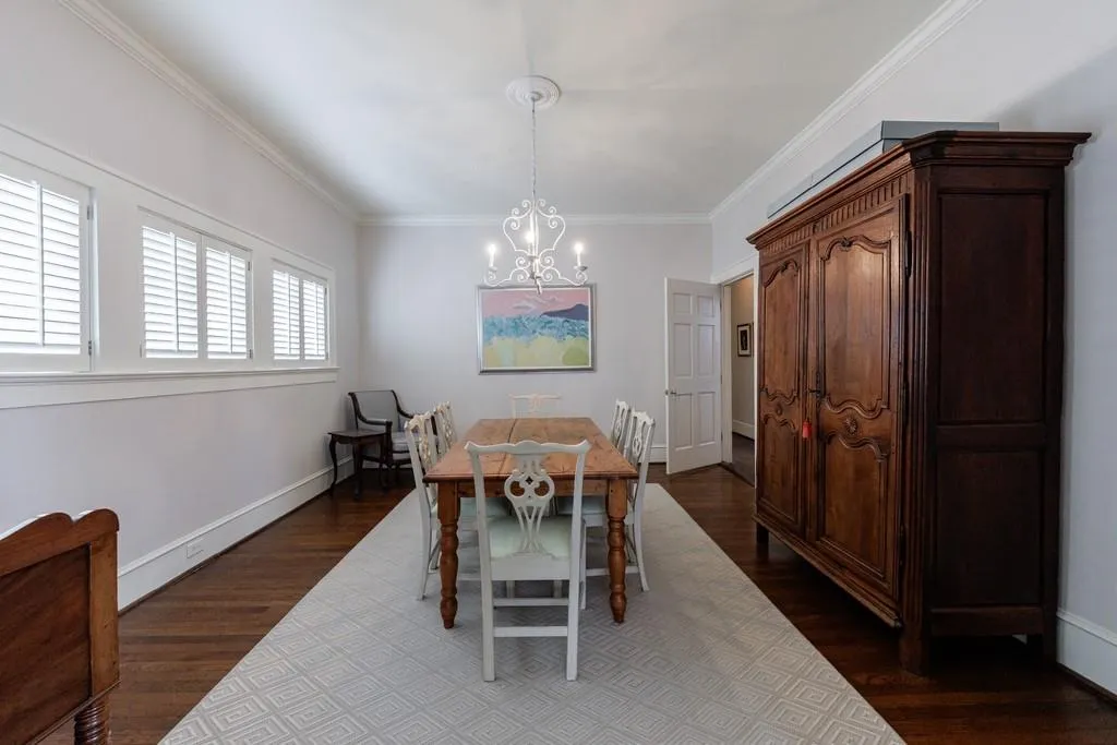 241 Lakeview Avenue Ne, Atlanta, Georgia 30305, 4 Bedrooms Bedrooms, 0 ,3 BathroomsBathrooms,Residential,For Sale,241 Lakeview Avenue Ne,7742483