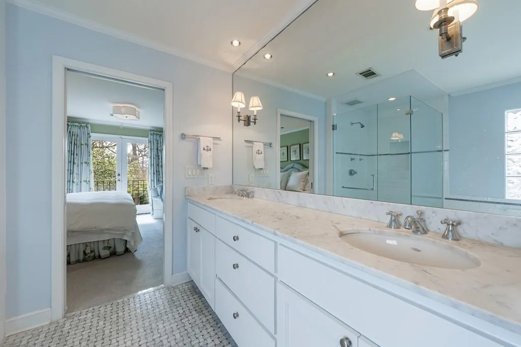 241 Lakeview Avenue Ne, Atlanta, Georgia 30305, 4 Bedrooms Bedrooms, 0 ,3 BathroomsBathrooms,Residential,For Sale,241 Lakeview Avenue Ne,7742483