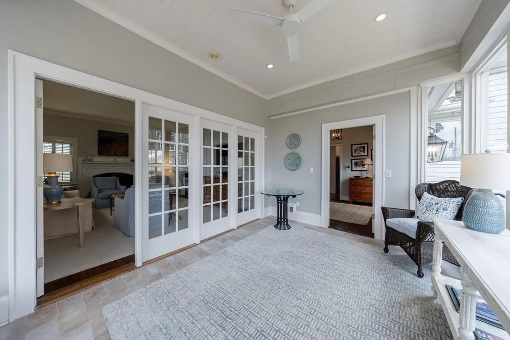 241 Lakeview Avenue Ne, Atlanta, Georgia 30305, 4 Bedrooms Bedrooms, 0 ,3 BathroomsBathrooms,Residential,For Sale,241 Lakeview Avenue Ne,7742483