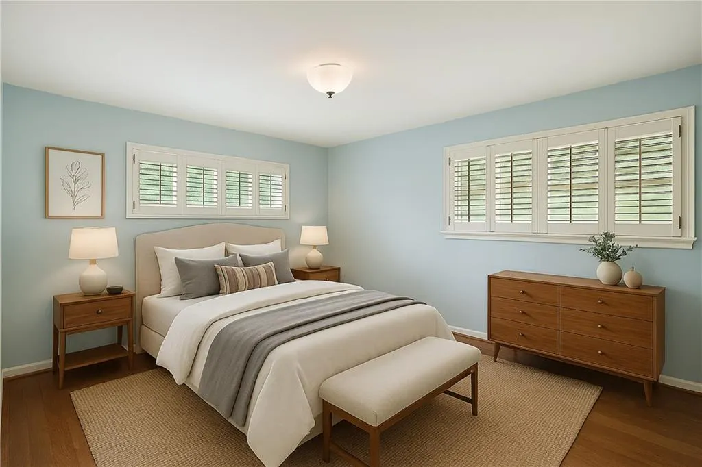 2559 Defoors Ferry Road Nw, Atlanta, Georgia 30318, 2 Bedrooms Bedrooms, ,1 BathroomBathrooms,Residential,For Sale,2559 Defoors Ferry Road Nw,7576957