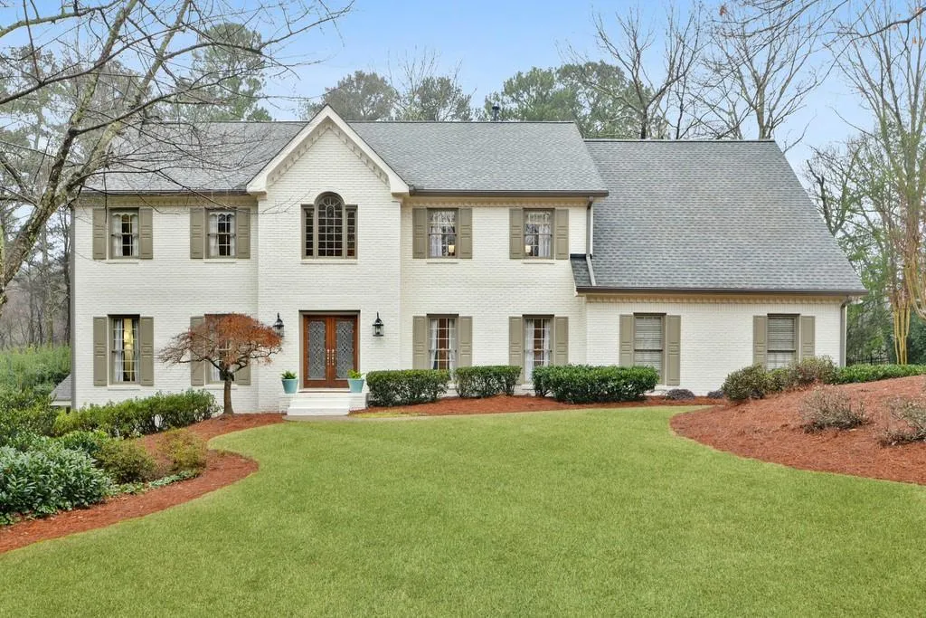 100 Cameron Glen Drive, Sandy Springs, Georgia 30328, 5 Bedrooms Bedrooms, ,4 BathroomsBathrooms,Residential,Sold,100 Cameron Glen Drive,6679678 100 Cameron Glen Drive, Sandy Springs, Georgia 30328, 5 Bedrooms Bedrooms, ,4 BathroomsBathrooms,Residential,Sold,100 Cameron Glen Drive,6679678