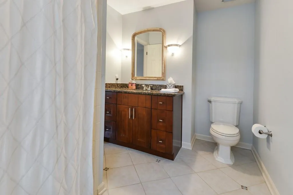 100 Cameron Glen Drive, Sandy Springs, Georgia 30328, 5 Bedrooms Bedrooms, ,4 BathroomsBathrooms,Residential,Sold,100 Cameron Glen Drive,6679678