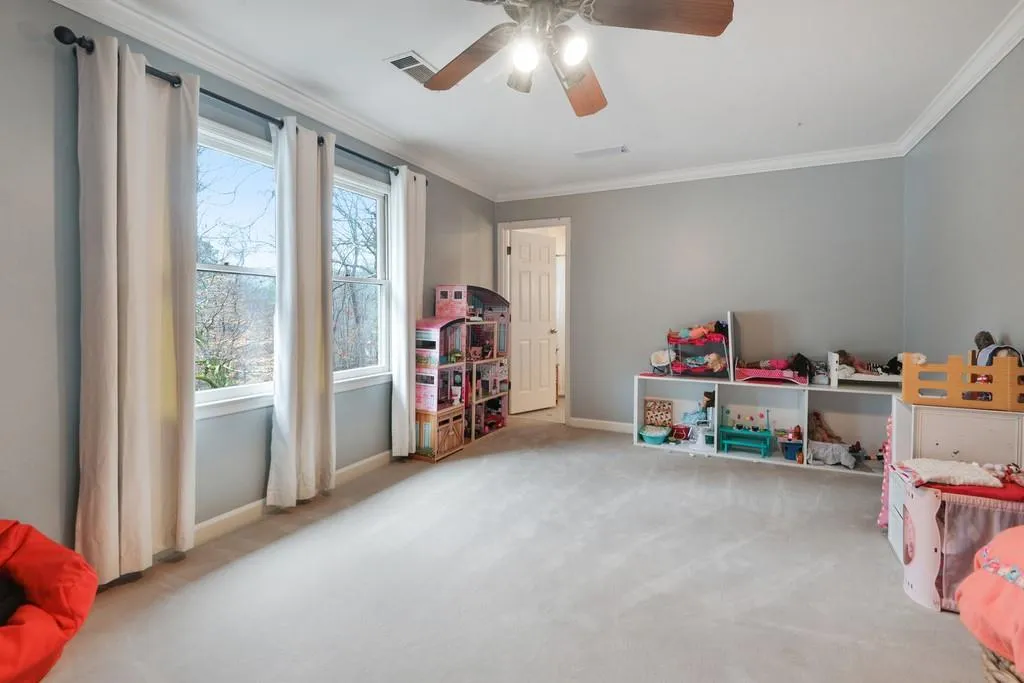 100 Cameron Glen Drive, Sandy Springs, Georgia 30328, 5 Bedrooms Bedrooms, ,4 BathroomsBathrooms,Residential,Sold,100 Cameron Glen Drive,6679678