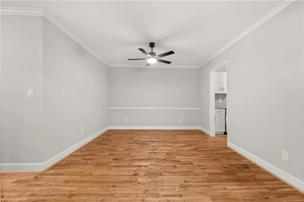 6851 Roswell Road Unit F32, Sandy Springs, Georgia 30328, 2 Bedrooms Bedrooms, ,2 BathroomsBathrooms,Residential,For Sale,6851 Roswell Road Unit F32,7622115