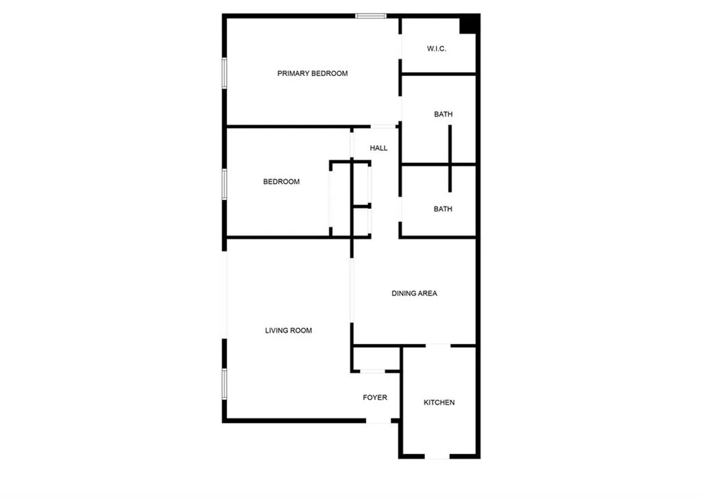 6851 Roswell Road Unit F32, Sandy Springs, Georgia 30328, 2 Bedrooms Bedrooms, ,2 BathroomsBathrooms,Residential,For Sale,6851 Roswell Road Unit F32,7622115
