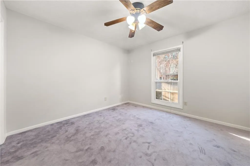 6851 Roswell Road Unit F32, Sandy Springs, Georgia 30328, 2 Bedrooms Bedrooms, ,2 BathroomsBathrooms,Residential,For Sale,6851 Roswell Road Unit F32,7622115