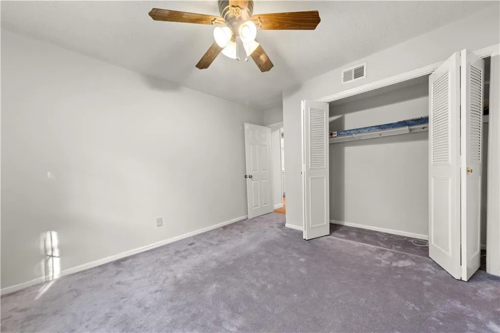 6851 Roswell Road Unit F32, Sandy Springs, Georgia 30328, 2 Bedrooms Bedrooms, ,2 BathroomsBathrooms,Residential,For Sale,6851 Roswell Road Unit F32,7622115