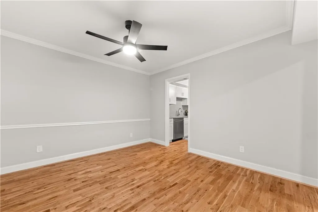 6851 Roswell Road Unit F32, Sandy Springs, Georgia 30328, 2 Bedrooms Bedrooms, ,2 BathroomsBathrooms,Residential,For Sale,6851 Roswell Road Unit F32,7622115