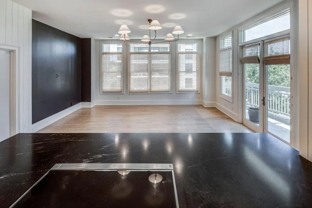2500 Peachtree Road Nw Unit 606n, Atlanta, Georgia 30305, 4 Bedrooms Bedrooms, ,3 BathroomsBathrooms,Residential,For Sale,2500 Peachtree Road Nw Unit 606n,7646339