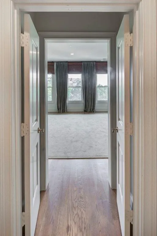 2500 Peachtree Road Nw Unit 606n, Atlanta, Georgia 30305, 4 Bedrooms Bedrooms, ,3 BathroomsBathrooms,Residential,For Sale,2500 Peachtree Road Nw Unit 606n,7646339