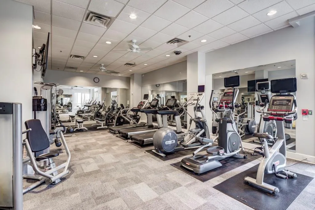 2500 Peachtree Road Nw Unit 606n, Atlanta, Georgia 30305, 4 Bedrooms Bedrooms, ,3 BathroomsBathrooms,Residential,For Sale,2500 Peachtree Road Nw Unit 606n,7646339