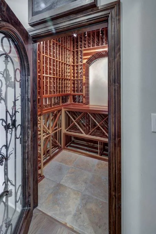 2500 Peachtree Road Nw Unit 606n, Atlanta, Georgia 30305, 4 Bedrooms Bedrooms, ,3 BathroomsBathrooms,Residential,For Sale,2500 Peachtree Road Nw Unit 606n,7646339