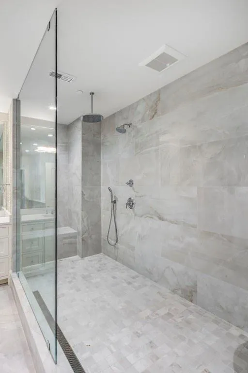 2500 Peachtree Road Nw Unit 606n, Atlanta, Georgia 30305, 4 Bedrooms Bedrooms, ,3 BathroomsBathrooms,Residential,For Sale,2500 Peachtree Road Nw Unit 606n,7646339
