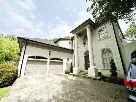 4288 Olde Mill Lane Ne, Atlanta, Georgia 30342, 5 Bedrooms Bedrooms, ,4 BathroomsBathrooms,Residential,For Sale,4288 Olde Mill Lane Ne,7646216