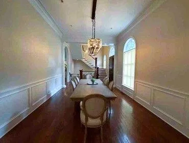 4288 Olde Mill Lane Ne, Atlanta, Georgia 30342, 5 Bedrooms Bedrooms, ,4 BathroomsBathrooms,Residential,For Sale,4288 Olde Mill Lane Ne,7646216