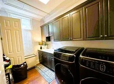 4288 Olde Mill Lane Ne, Atlanta, Georgia 30342, 5 Bedrooms Bedrooms, ,4 BathroomsBathrooms,Residential,For Sale,4288 Olde Mill Lane Ne,7646216