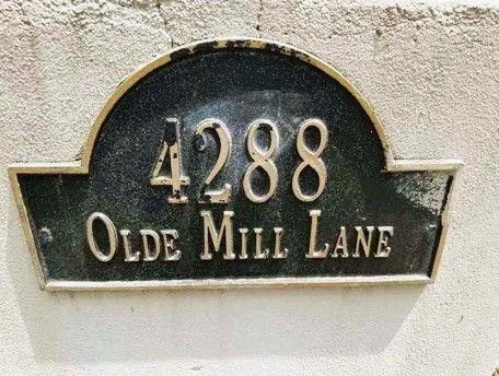 4288 Olde Mill Lane Ne, Atlanta, Georgia 30342, 5 Bedrooms Bedrooms, ,4 BathroomsBathrooms,Residential,For Sale,4288 Olde Mill Lane Ne,7646216