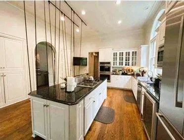 4288 Olde Mill Lane Ne, Atlanta, Georgia 30342, 5 Bedrooms Bedrooms, ,4 BathroomsBathrooms,Residential,For Sale,4288 Olde Mill Lane Ne,7646216
