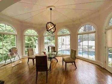 4288 Olde Mill Lane Ne, Atlanta, Georgia 30342, 5 Bedrooms Bedrooms, ,4 BathroomsBathrooms,Residential,For Sale,4288 Olde Mill Lane Ne,7646216